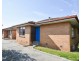 1/53 Hammond Road, Dandenong VIC 3175