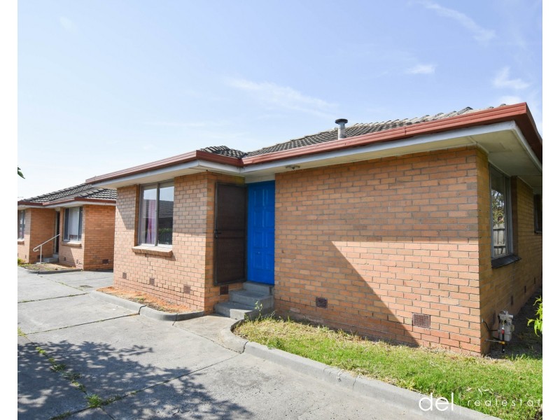 1/53 Hammond Road, Dandenong VIC 3175