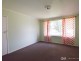 1/53 Hammond Road, Dandenong VIC 3175