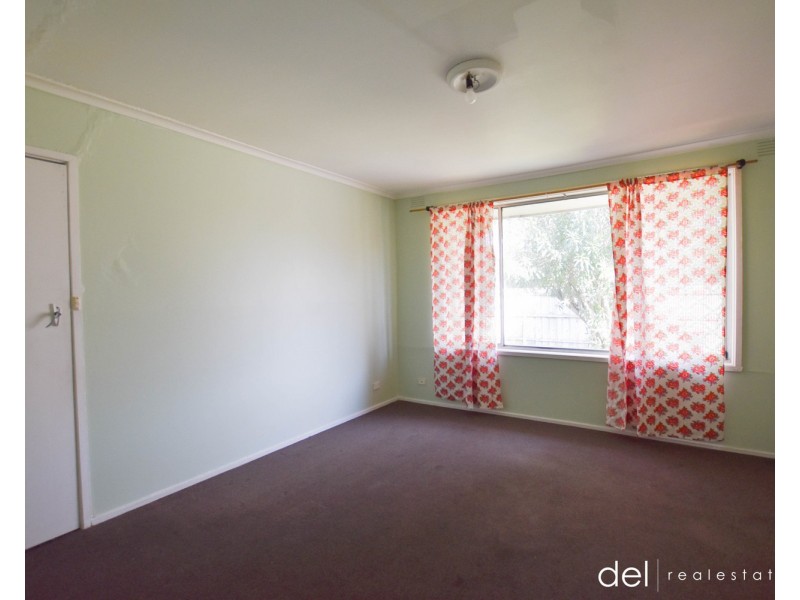 1/53 Hammond Road, Dandenong VIC 3175