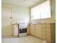 1/53 Hammond Road, Dandenong VIC 3175