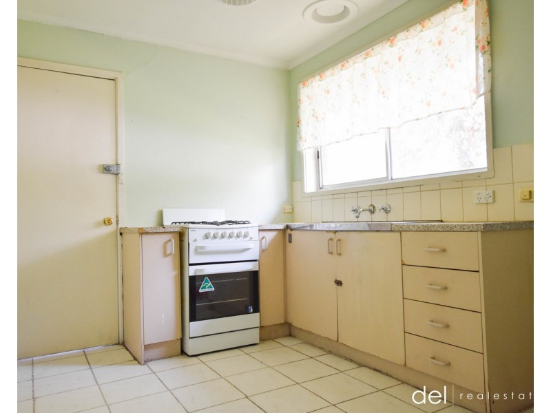 1/53 Hammond Road, Dandenong VIC 3175