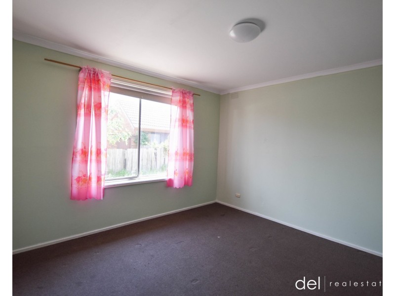1/53 Hammond Road, Dandenong VIC 3175