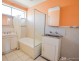 1/53 Hammond Road, Dandenong VIC 3175
