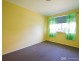 1/53 Hammond Road, Dandenong VIC 3175