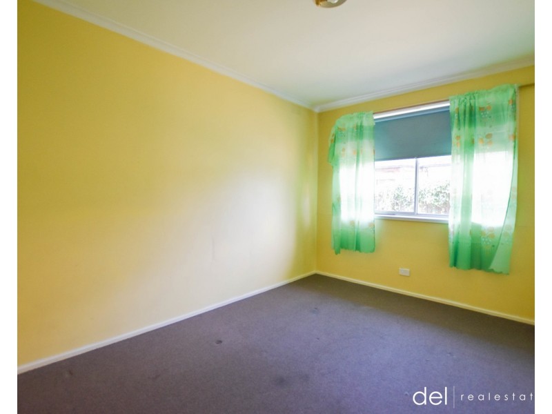 1/53 Hammond Road, Dandenong VIC 3175