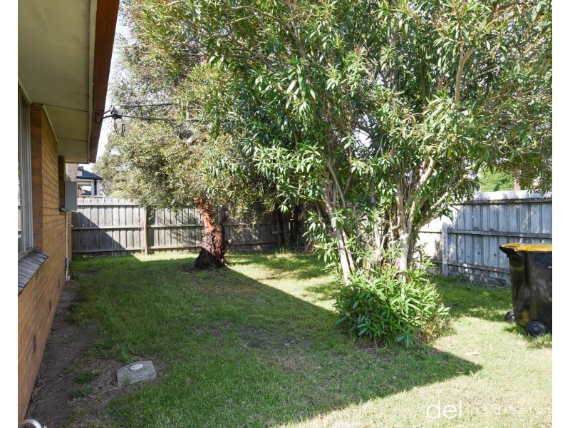 1/53 Hammond Road, Dandenong VIC 3175
