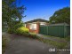 1 Gabrielle Court, Ferntree Gully VIC 3156