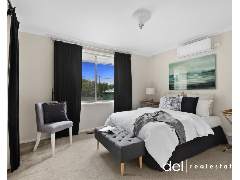 1 Gabrielle Court, Ferntree Gully VIC 3156