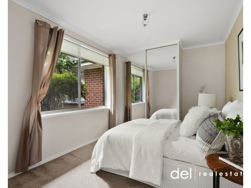 1 Gabrielle Court, Ferntree Gully VIC 3156