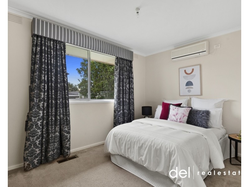 1 Gabrielle Court, Ferntree Gully VIC 3156
