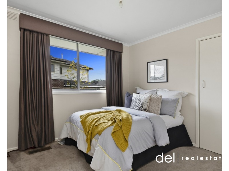 1 Gabrielle Court, Ferntree Gully VIC 3156