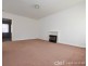 1/9 Hemmings Street, Dandenong VIC 3175