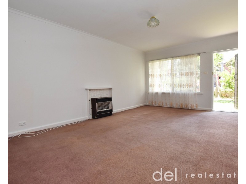 1/9 Hemmings Street, Dandenong VIC 3175