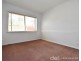 1/9 Hemmings Street, Dandenong VIC 3175