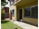 1/9 Hemmings Street, Dandenong VIC 3175