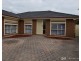 9 Dairyfarm Terrace, Hampton Park VIC 3976