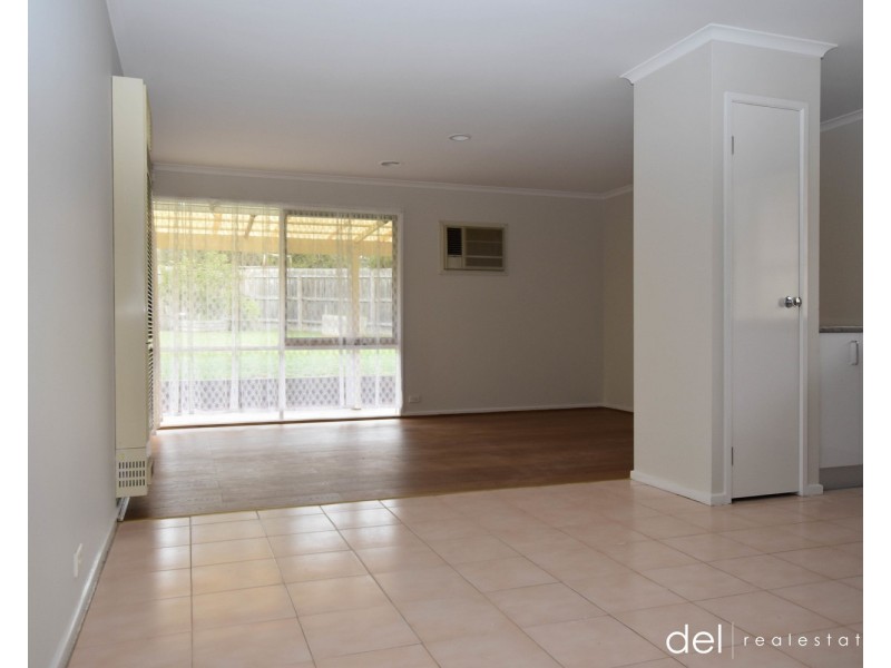 9 Dairyfarm Terrace, Hampton Park VIC 3976