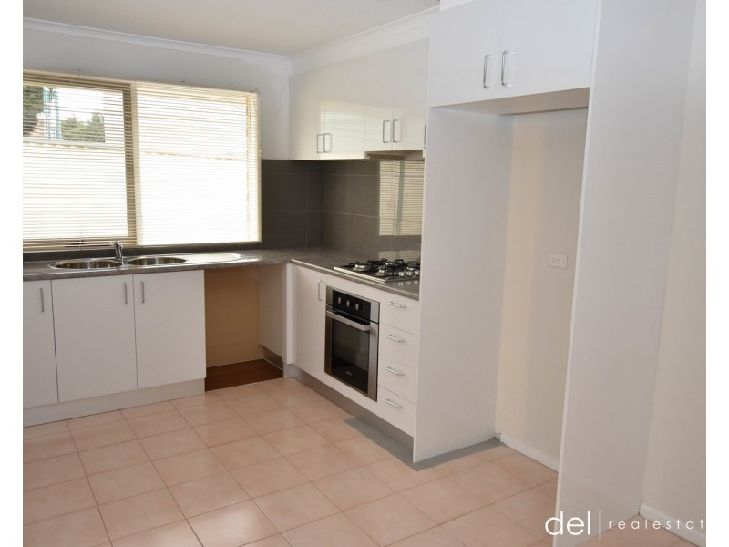 9 Dairyfarm Terrace, Hampton Park VIC 3976