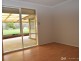 9 Dairyfarm Terrace, Hampton Park VIC 3976