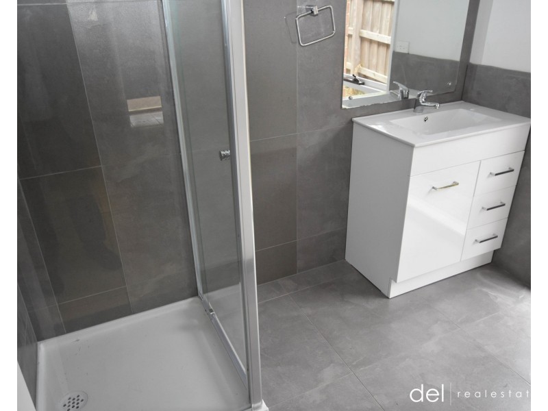 9 Dairyfarm Terrace, Hampton Park VIC 3976