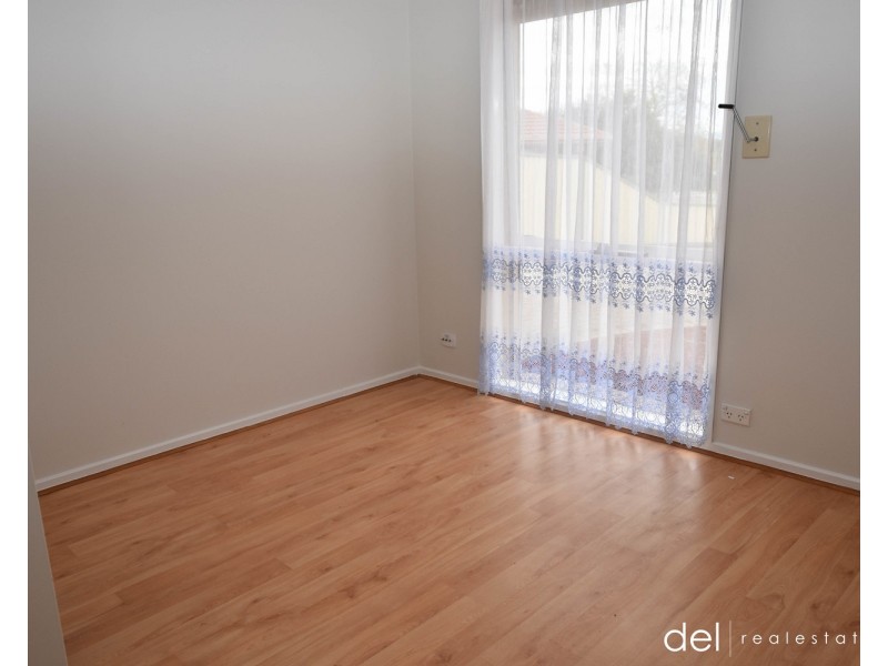 9 Dairyfarm Terrace, Hampton Park VIC 3976