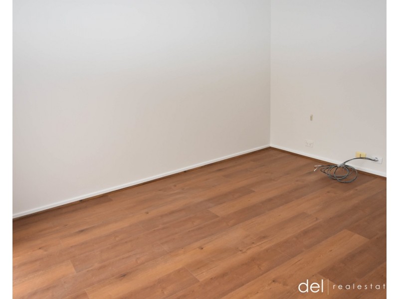 9 Dairyfarm Terrace, Hampton Park VIC 3976