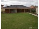 9 Dairyfarm Terrace, Hampton Park VIC 3976