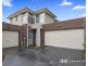 4/13 Orgill Street, Dandenong VIC 3175