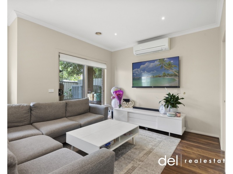 4/13 Orgill Street, Dandenong VIC 3175