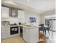 4/13 Orgill Street, Dandenong VIC 3175