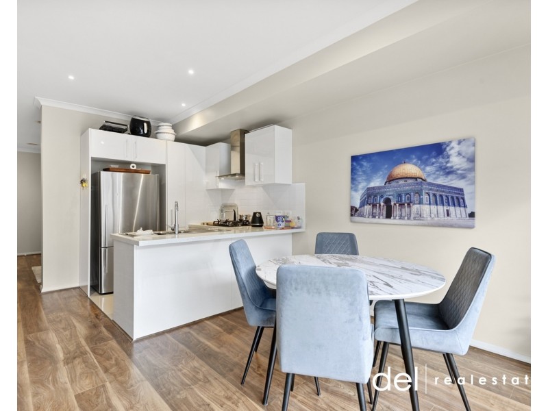 4/13 Orgill Street, Dandenong VIC 3175