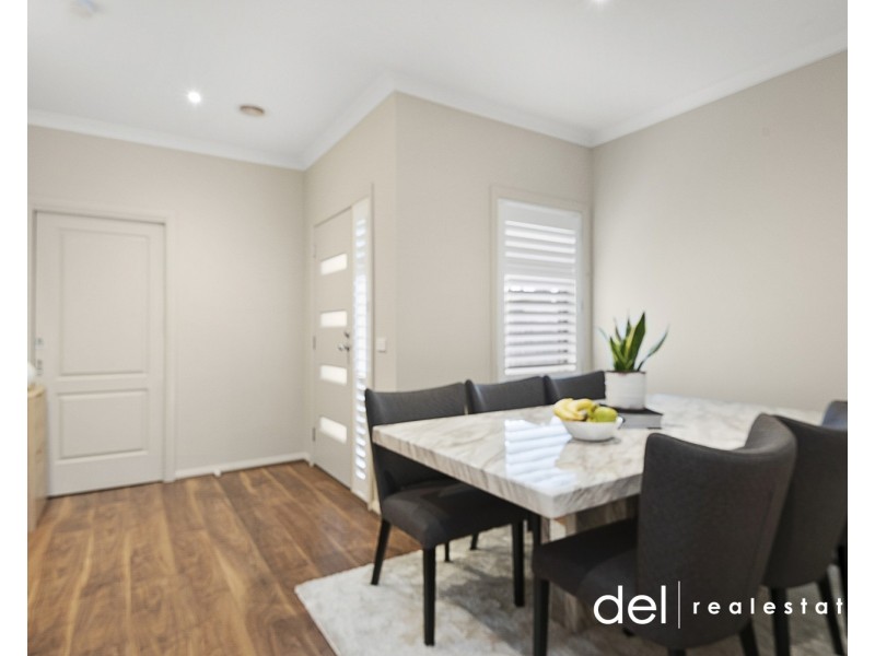 4/13 Orgill Street, Dandenong VIC 3175
