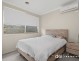 4/13 Orgill Street, Dandenong VIC 3175