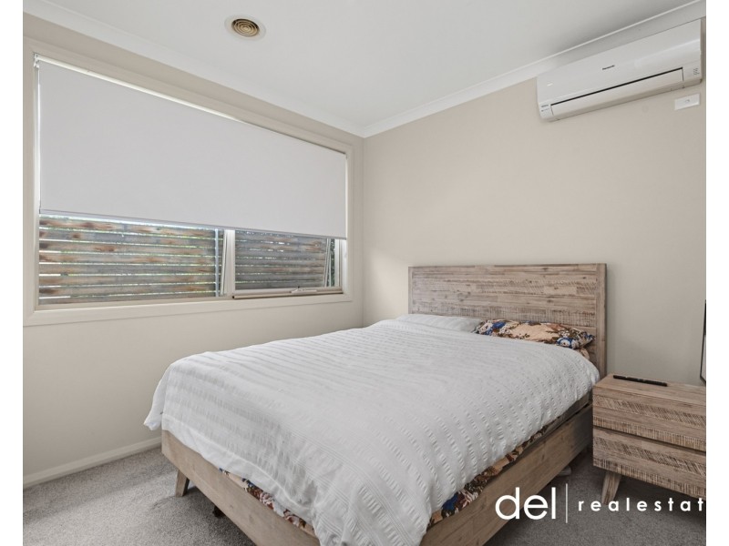 4/13 Orgill Street, Dandenong VIC 3175