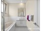 4/13 Orgill Street, Dandenong VIC 3175