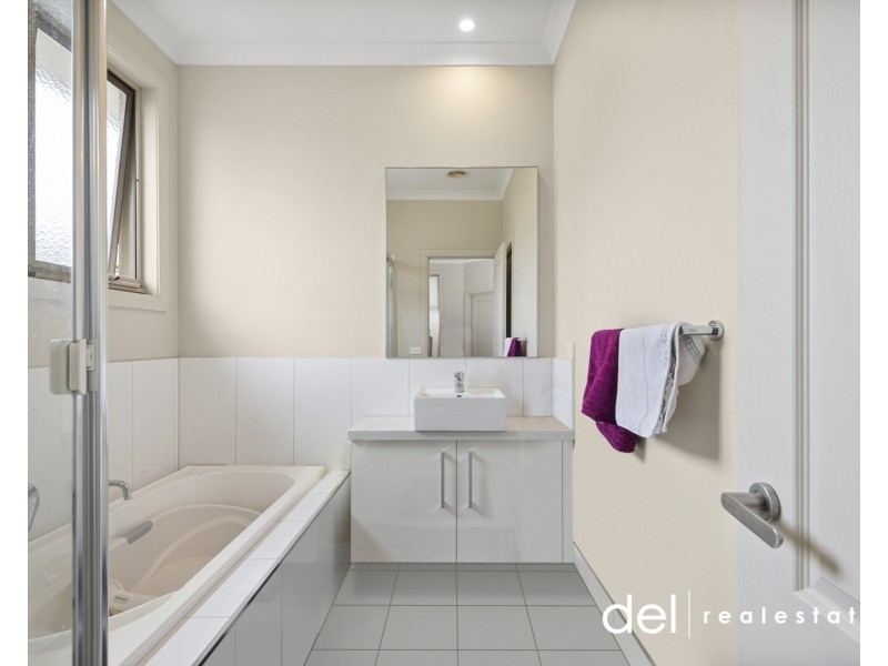 4/13 Orgill Street, Dandenong VIC 3175