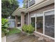 4/13 Orgill Street, Dandenong VIC 3175