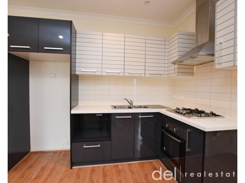 1/14 Raymond Street, Noble Park VIC 3174