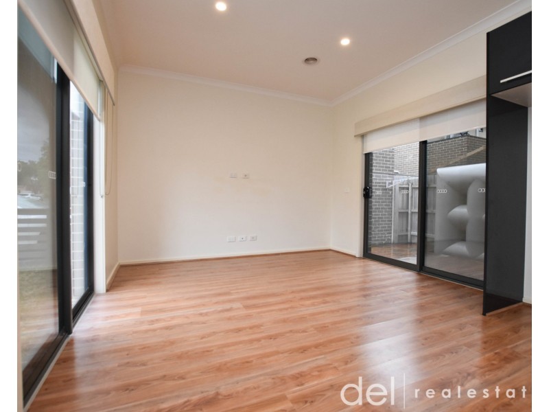 1/14 Raymond Street, Noble Park VIC 3174
