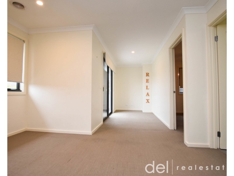 1/14 Raymond Street, Noble Park VIC 3174