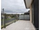 1/14 Raymond Street, Noble Park VIC 3174