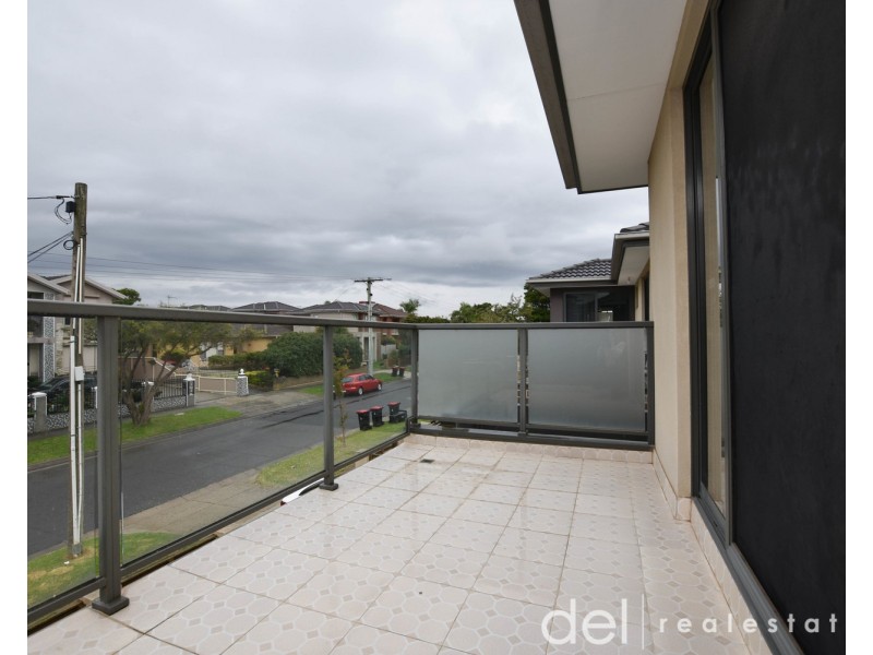 1/14 Raymond Street, Noble Park VIC 3174