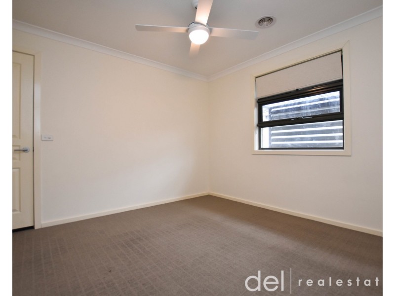 1/14 Raymond Street, Noble Park VIC 3174
