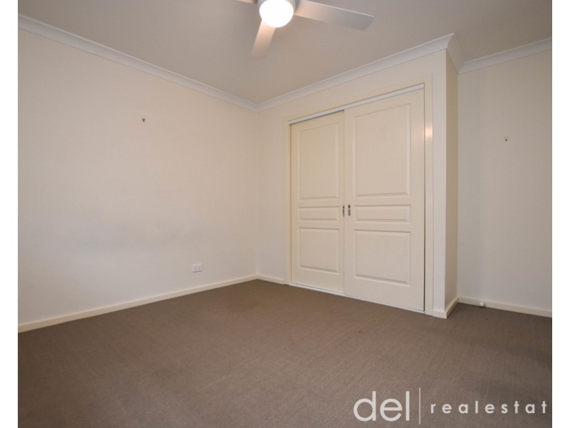 1/14 Raymond Street, Noble Park VIC 3174