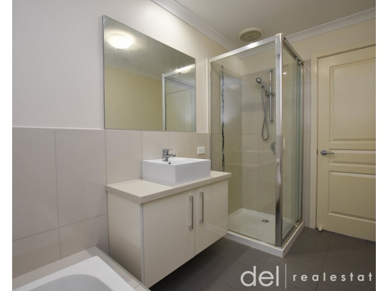 1/14 Raymond Street, Noble Park VIC 3174