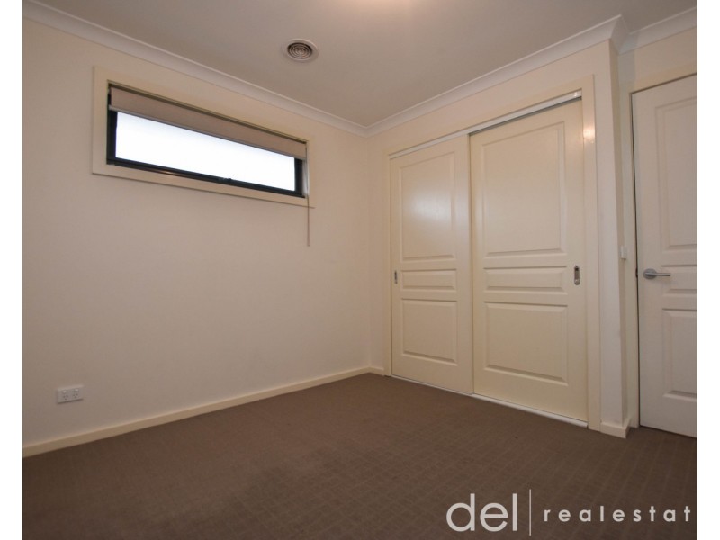 1/14 Raymond Street, Noble Park VIC 3174