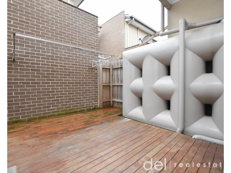 1/14 Raymond Street, Noble Park VIC 3174