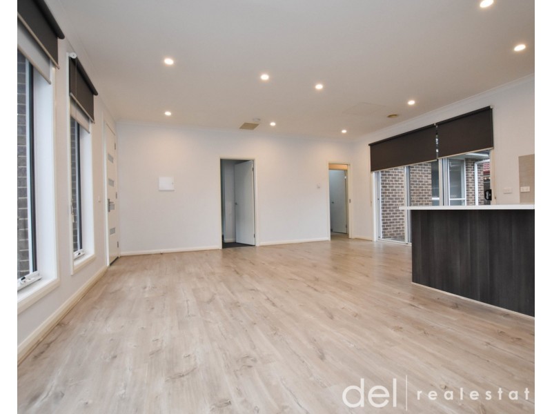 2/55 Jones Road, Dandenong VIC 3175