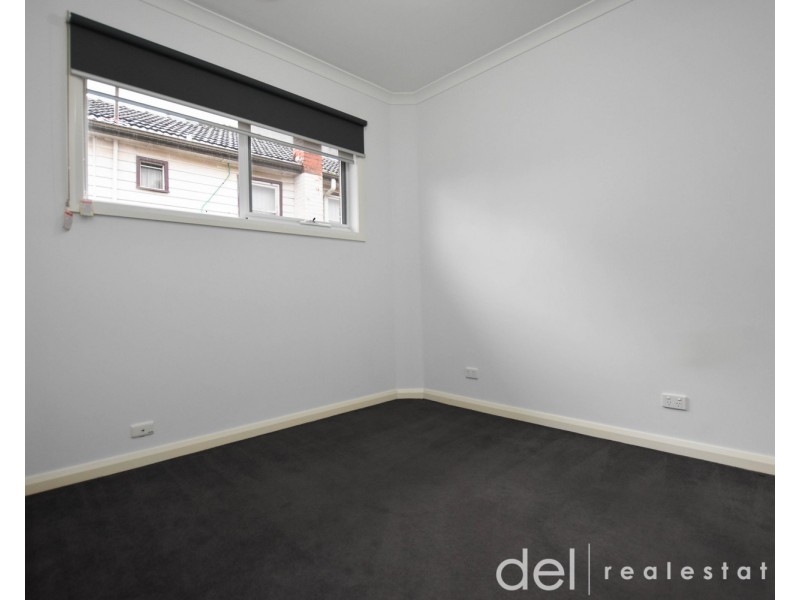 2/55 Jones Road, Dandenong VIC 3175